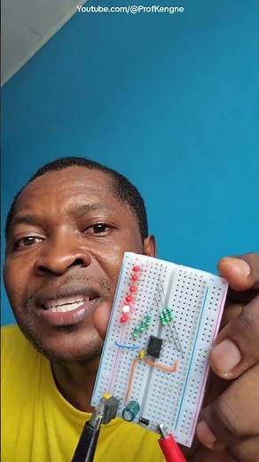 Why using Arduino can make you mediocre and how to create your own unique boards