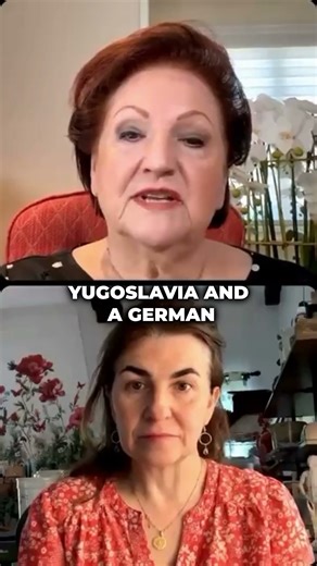 Choosing the Right Probiotic for Babies