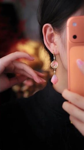 Mastering the Peach Blossom Palette: A Perfect Match for Your Aesthetic