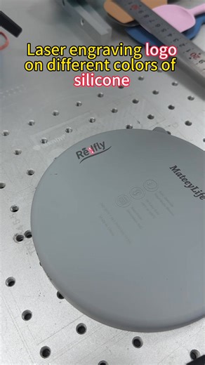 3 comments | #lasermarkingmachine #plasticengraved #Laserequipment #laserfactory #plastic #laserengraved #machine #laserengraved | Laser Engraving | Facebook