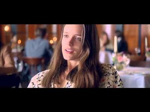 Нимфоманка: Часть 2 | трейлер