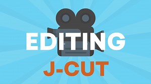 1-Minute Film School Alert 🎞️⚠️ Learn the art of J-cut, from a Vyond video expert in a minute with this easy-to-follow tutorial. You’ll be overlapping audio into previous scenes like a pro! Don’t forget to try it free for two weeks in Vyond Studio: https://vynd.ly/3D84AW0 #CommunicateBetter #VideoTip #VideoEditing | Vyond