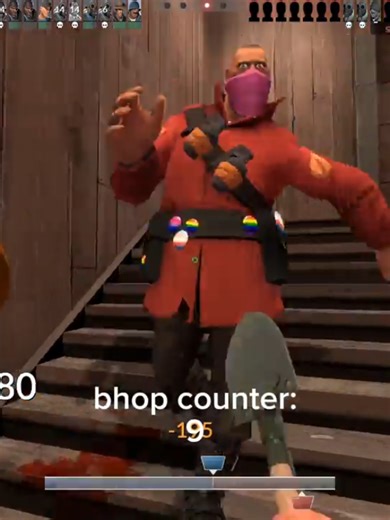 Top Team Fortress 2 Gameplay Moments You Can't Miss