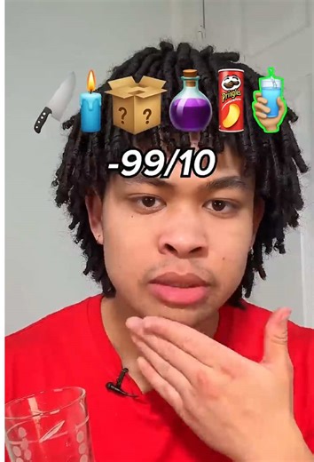 Top Creative Gadgets and Activities to Try