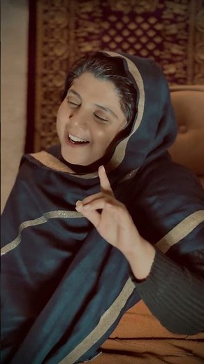 NARA-E-MASTANA | Sufi Kalam | Noreen Afzal Qawwal | Tribute to Abida Parveen #noreenafzal