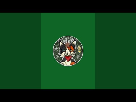 bloodheart-h1y is live!