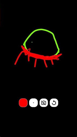 sprunki retake mr fun computer phase 2