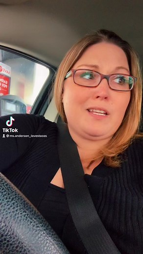 Ms.Anderson (@ms.anderson_lovestacos)’s videos with original sound - Ms.Anderson
