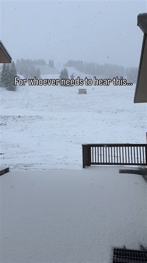 13K views · 872 reactions | Winter’s is here — are you ready? ⛷️ Lock in your season of turns with a Season Pass, Advantage Card, or 3-Pack and save big before prices go up! Whether you’re chasing first chair or just weekend laps with friends, we’ve got the deal that fits your ride. Tap the link in bio to grab yours now! #SkiLookoutPass #PNWskiing #SnowSeason #SkiLife #IdahoSkiing #PowderDays | Lookout Pass Ski and Recreation Area | Facebook