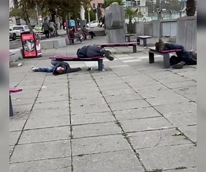 102K views · 476 reactions | Cork City | We Are Cork. | Facebook