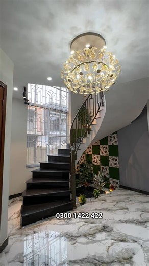 RUDA Embankment Wor Started in Park View City Lahore | Park View Ka Bund Shoru | Park View Updates