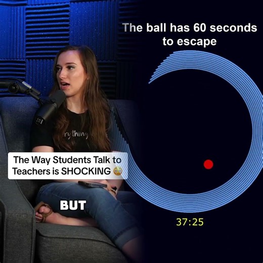 😂#student #studentlife #schoollife #schoolmemes #teachers #teacherbelike