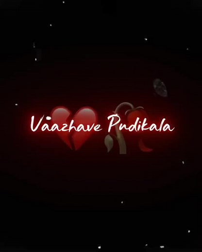 #blackscreenstatus#fypppppppppppppp#tamilwhatsappstatus#tamilalbumsongs#tamil_black_screen_lyric#fyp