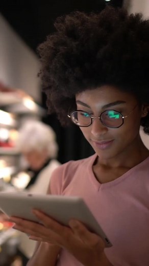 1.3K views | We want to help support your business-owning dreams with our small business loan powered by Lendistry. Don't wait any longer, visit www.oneunited.com/lendistry to learn more and start your business today!  #BankBlack #BuildBlack #SupportBlackBusiness | OneUnited Bank | Facebook