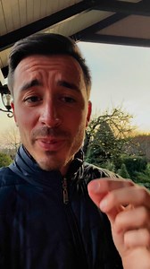 Forget everything you know about solar because this has changed the game! The days of solar being too expensive and out of reach are gone. With this new funding you won’t believe how affordable it is to make the switch. Nows the time to have another look into solar and make the change. | Solar Panel Funding