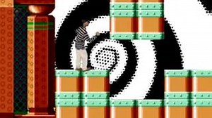 SPRING YARD ZONE Lyrics - SIC ILL | eLyrics.net