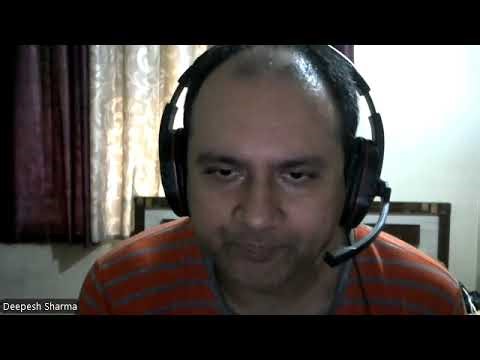 Oracle Performance Tuning Ka Generic Approach 🔥 | Step-by-Step Guide | SQL Query Optimization