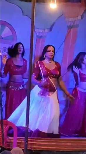 notanki dance 2 video