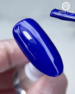 132K views · 3.1K reactions | When life gives you lemons… Let’s make lemon drops!  Cheers! Product used: - SNT-IN11 - DPIG-4 - DPI-43 - SNR-IN1 - SNT-IN12 - TOP COAT - MATTE TOP COAT .  www.JoyaMia.com . . #joyamia #joyamiaofficial #lemon #lemonade #whenlifegivesyoulemons #beckywiththegoodhair #freshnails #manacure #tutorials #howtobeauty #famousnails #nailart #nailsdone #gelart #happiness #funnails #fruitnails | Joya Mia | Facebook