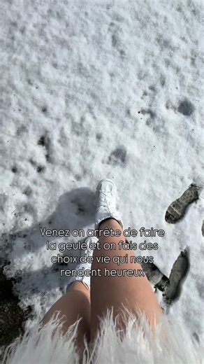 Simple proposition ✨ #pourtoi #fyp #girl #goodvibesonly #smile