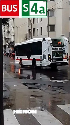 Passage d'un Heuilez gx 137 à Hénon