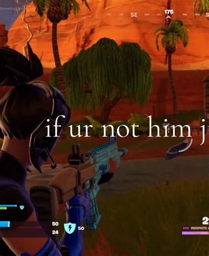 Why Gaming Relationships Matter: The Gamer Girl Perspective