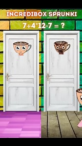 Koopekool Gaming on Reels