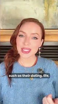 What is Parental Alienation Syndrome? How does it impact children?