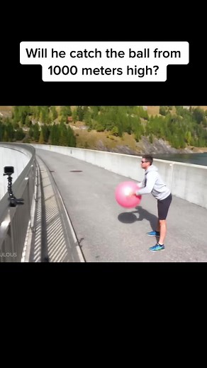 I will post everyday from now on 🫡 #maths #gcse2023 #mathsgcse #gcserevision #mathsrevision