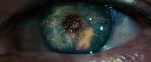 Blade Runner - Opening Titles (HQ) on Make a GIF