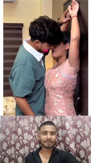 Gujarati Status ||New Gujarati Mashup WhatsAppStatus ||Gujarati Love Status||गु४राती स्टेटस