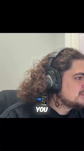 He Got TRIGGERED Over an Insurance Call 😭