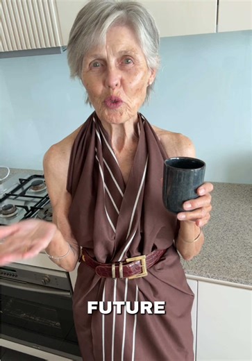 Are future machines really as smart as people?