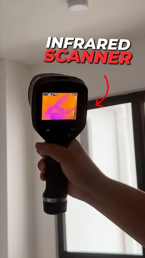 Tecnologia 😀🧐 | PHILinspect Property Inspection Service