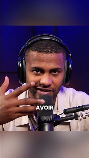 Will GTA 6 be a simulation?