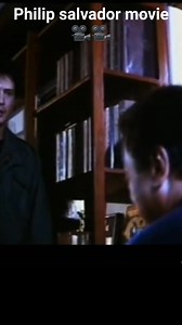 152K views · 3.3K reactions | Philip salvador movie  | Mervin Perez | Facebook