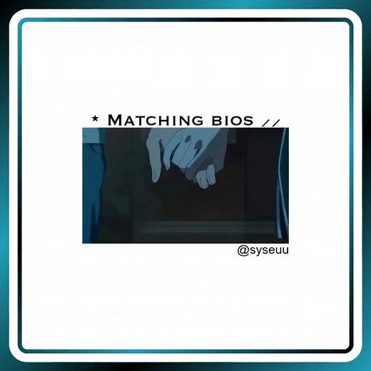 Matching Bios: The Neighbourhood Lyrics & Ideas