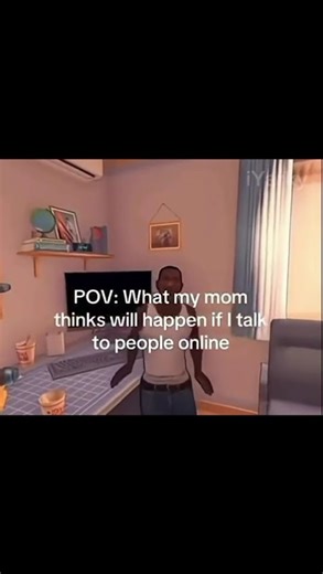 Subscribe for floppa coin 🤑