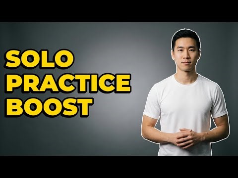 Can a Table Tennis Robot Help My Solo Practice?