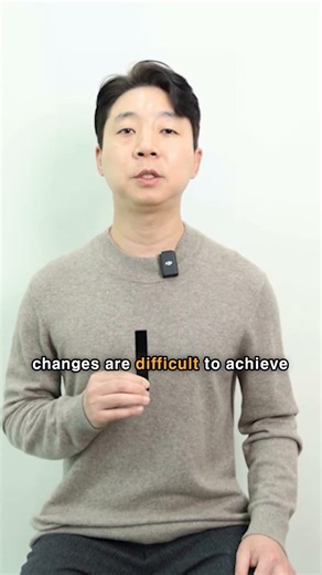 Can Mewing Really Reduce a Double Chin? #Mewing #koreadentist