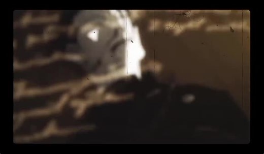 Os vídeos de XCELL (@xcell.ofc) com som original - XCELL