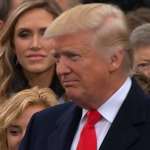 136K views · 1.9K reactions | "We share one heart, one home and one...