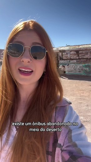 Videos de Ju Cassini (@jumcassini) con “som original - Ju Cassini”