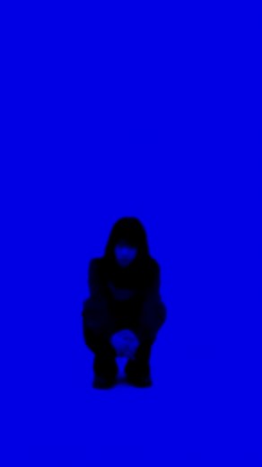 DeVita Dawn: The Rising Star of K-Pop