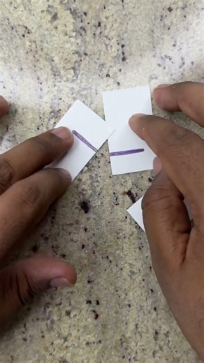 Skill Test #art #funny #shorts