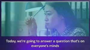 How Good is Hisense Air Conditioner - Expert Review & Comparison