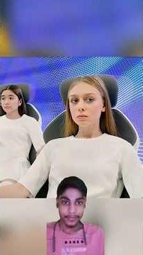 Smart Appliances New Gadgets, Versatile Utensils, Tool Items #shorts​ #gadgets305