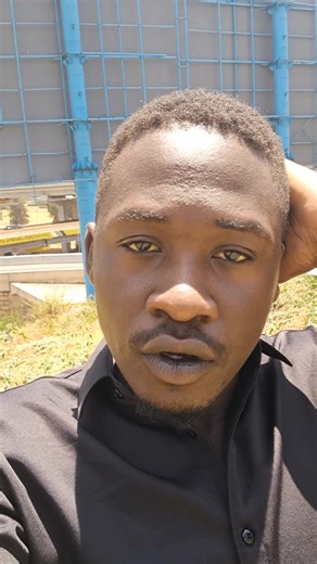 Musolini (@musolini4_2_0)’s videos with original sound - Musolini