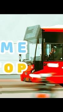 How to make time stop effect in YouCut | Freeze Effect |