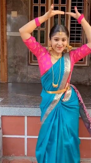 kanimaa reels ❤️#trending #shorts #dance